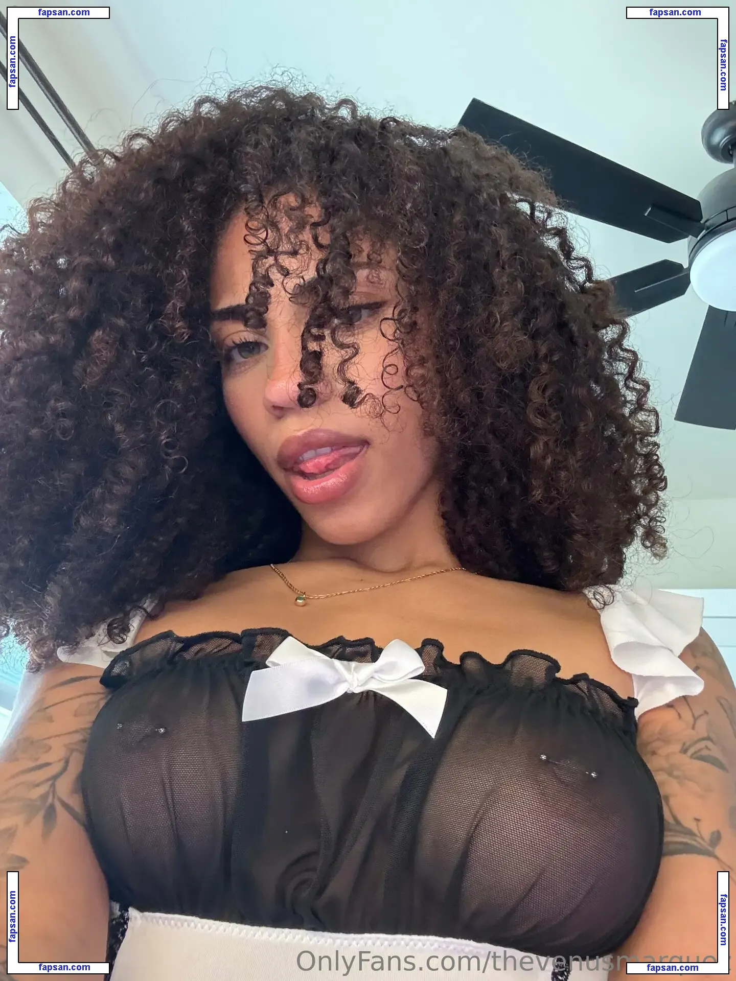 thevenusmarquez nude photo #0038 from OnlyFans