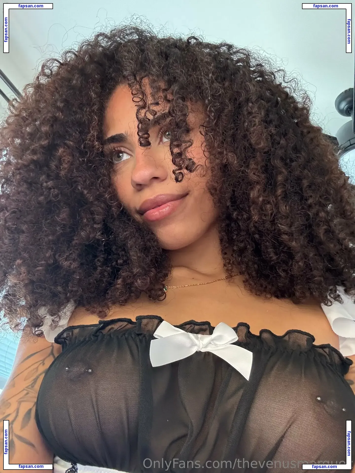 thevenusmarquez nude photo #0047 from OnlyFans