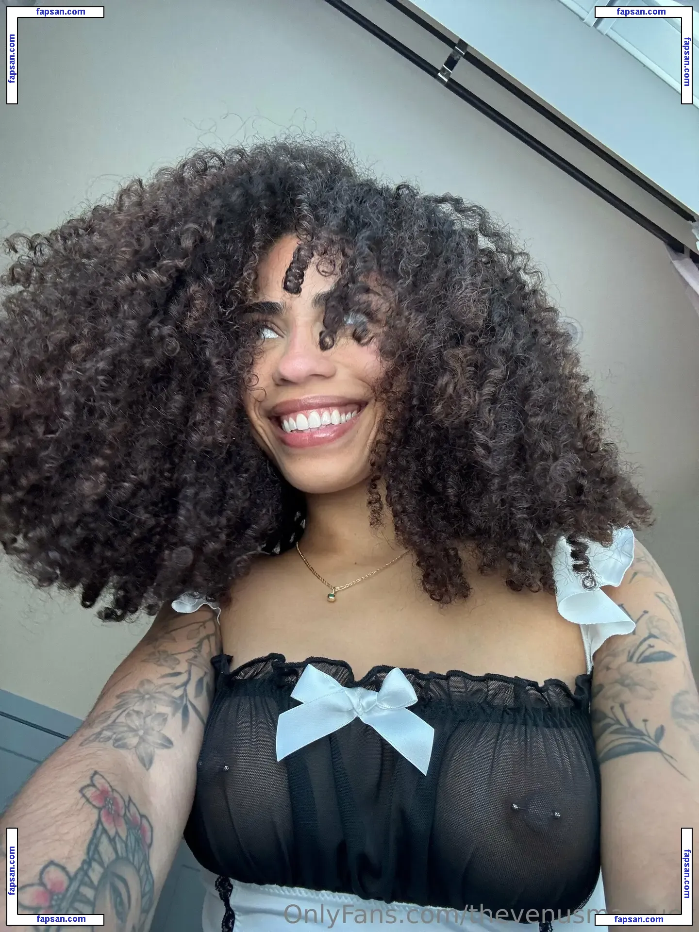 thevenusmarquez nude photo #0049 from OnlyFans