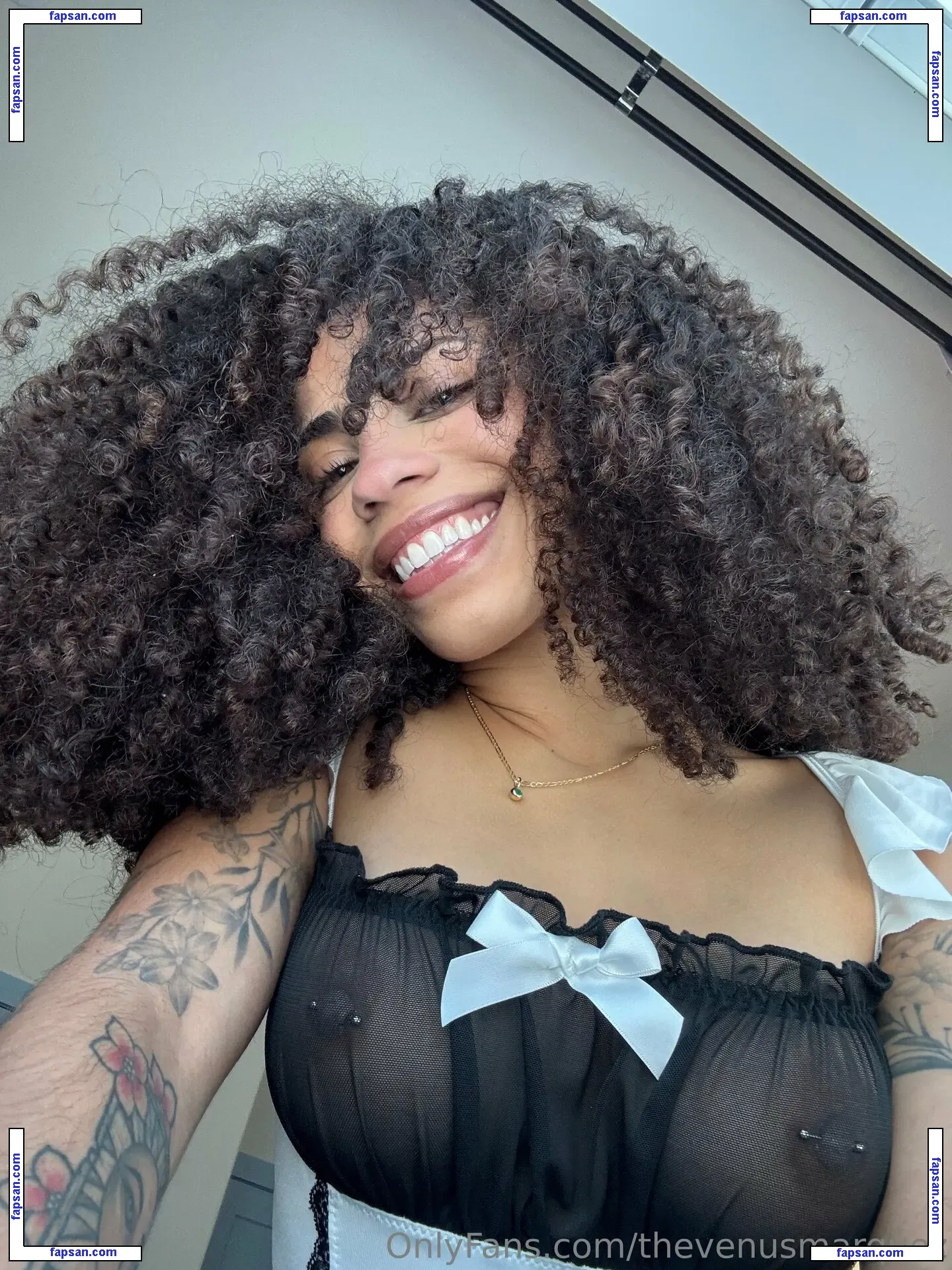 thevenusmarquez nude photo #0052 from OnlyFans
