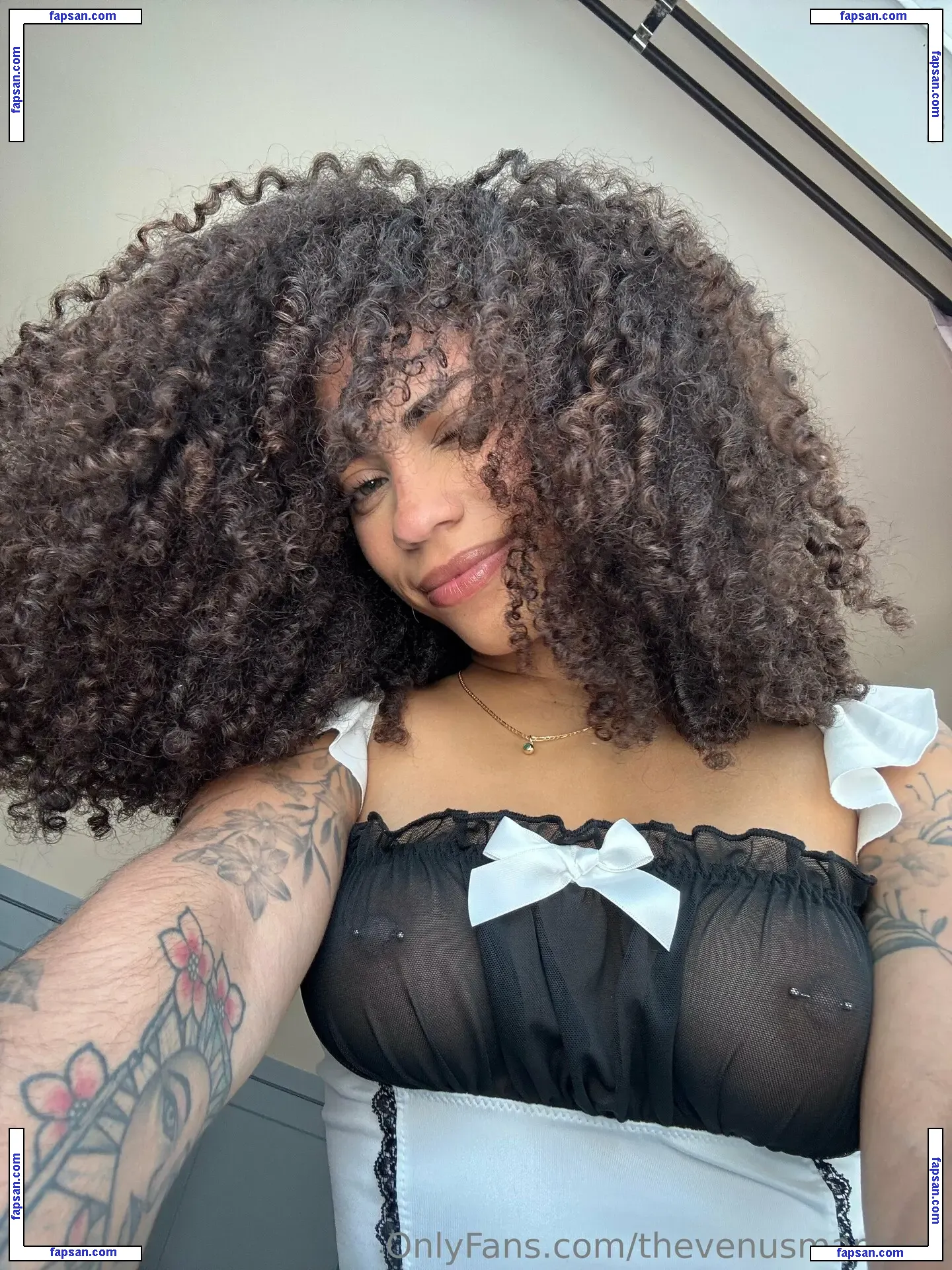 thevenusmarquez nude photo #0053 from OnlyFans