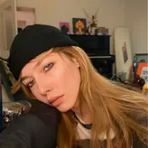 theverysonya_free голая #0003