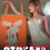theverysonya_free голая #0019