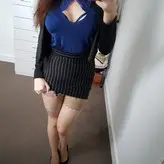 TheVintagePrincess голая #0030