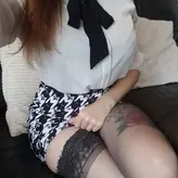 TheVintagePrincess голая #0041