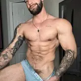 thevonking nude #0003