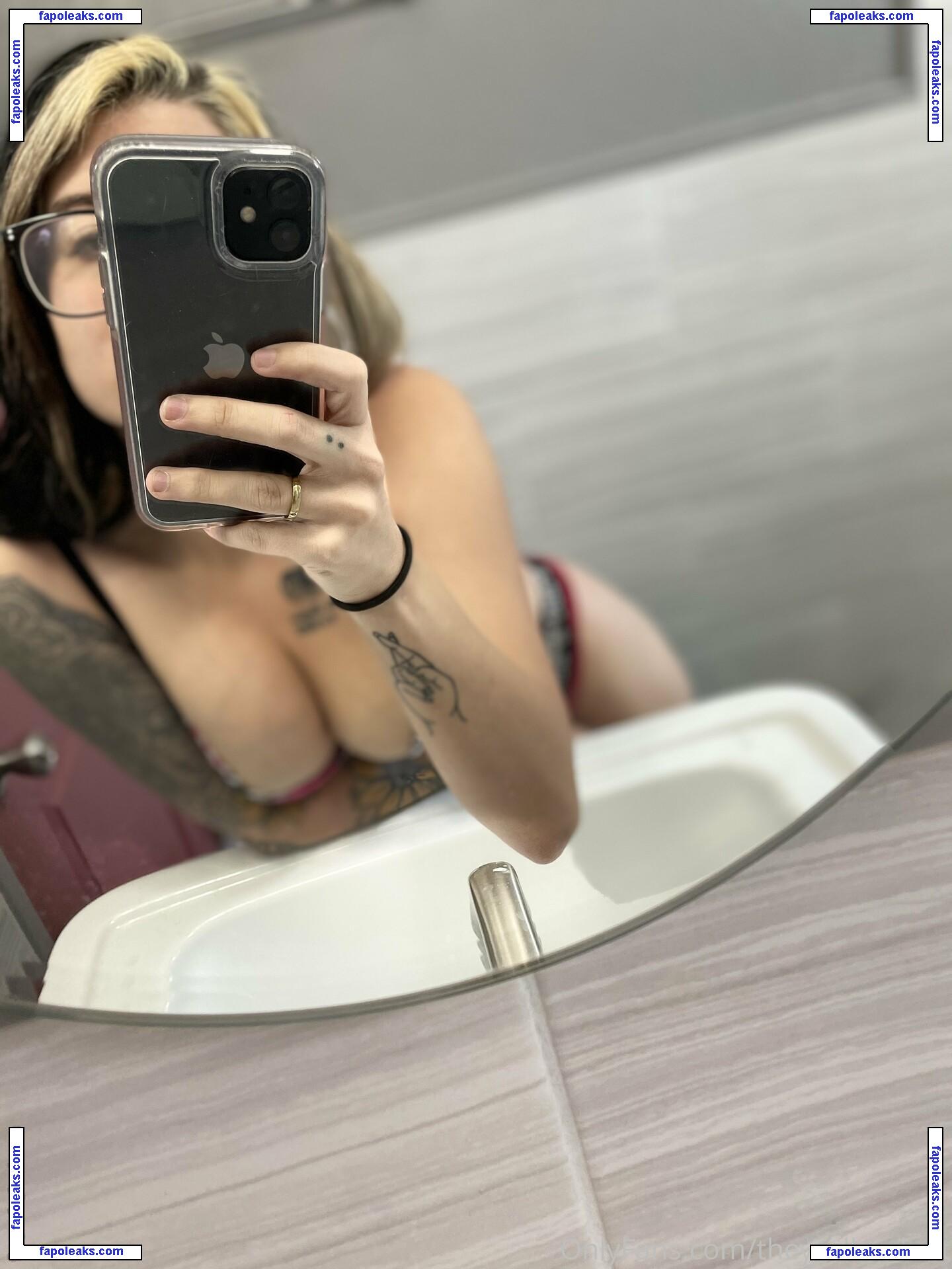 theycallmekatt nude photo #0038 from OnlyFans