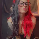 theycallmekatt голая #0070