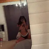 theycallmelizy nude #0014