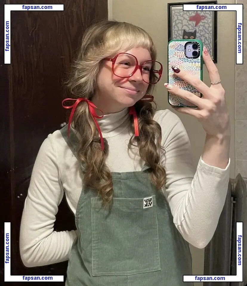 TheYellowButton голая фото #0002 с Онлифанс