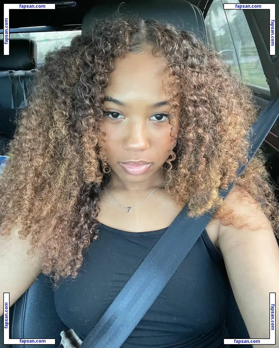 theyhatealex nude photo #0001 from OnlyFans