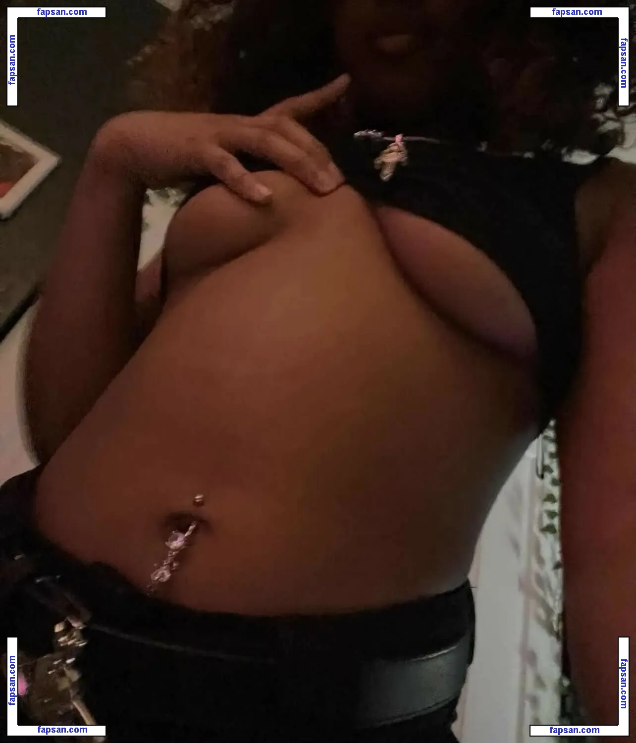 theyhatealex nude photo #0002 from OnlyFans