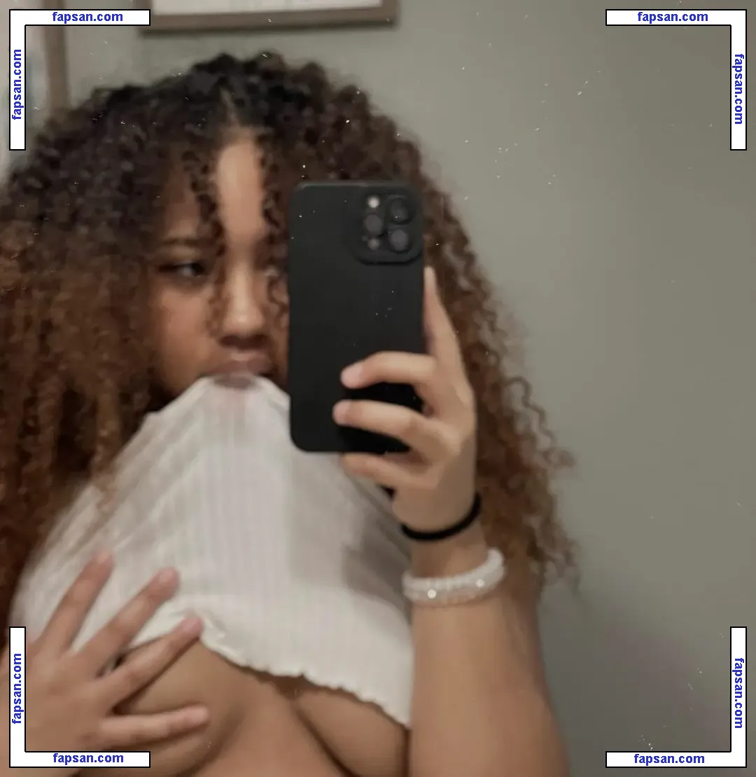 theyhatealex nude photo #0003 from OnlyFans