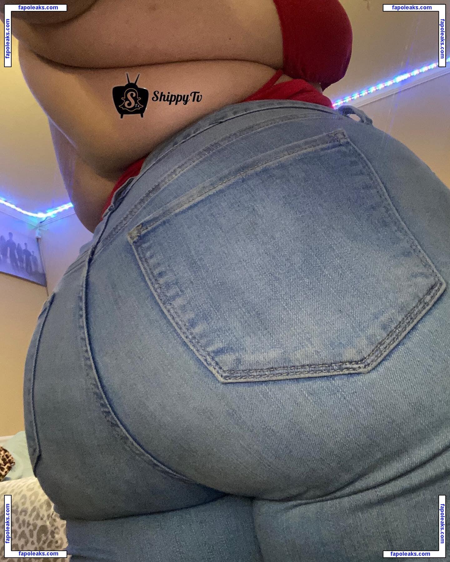 theyhateshippy / Shippy / iamshippytv / juicymommaT / shippythatguy nude photo #0004 from OnlyFans