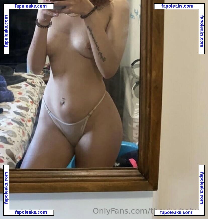 theyluvbabyy / lilynajahh nude photo #0010 from OnlyFans