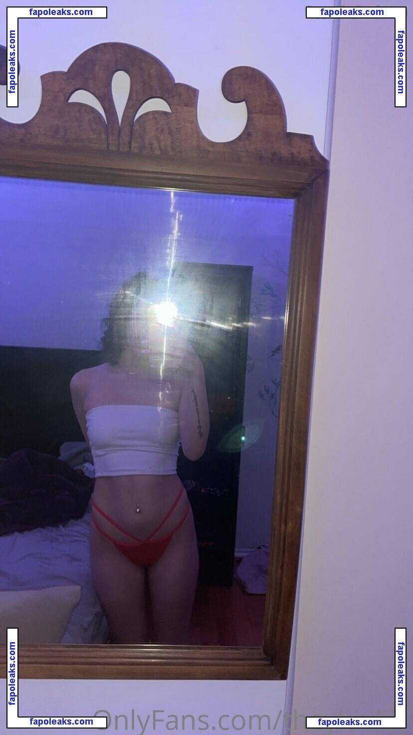 theyluvbabyy / lilynajahh nude photo #0015 from OnlyFans