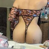 theyyluvvalexaa голая #0003
