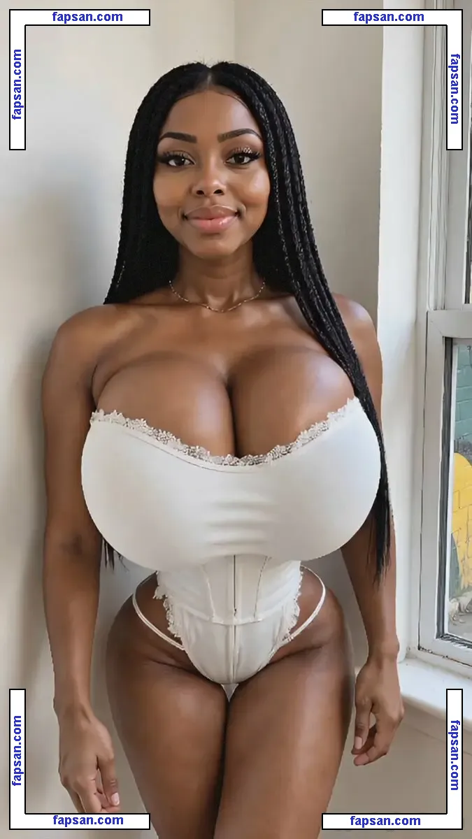 thezaraadisa nude photo #0001 from OnlyFans