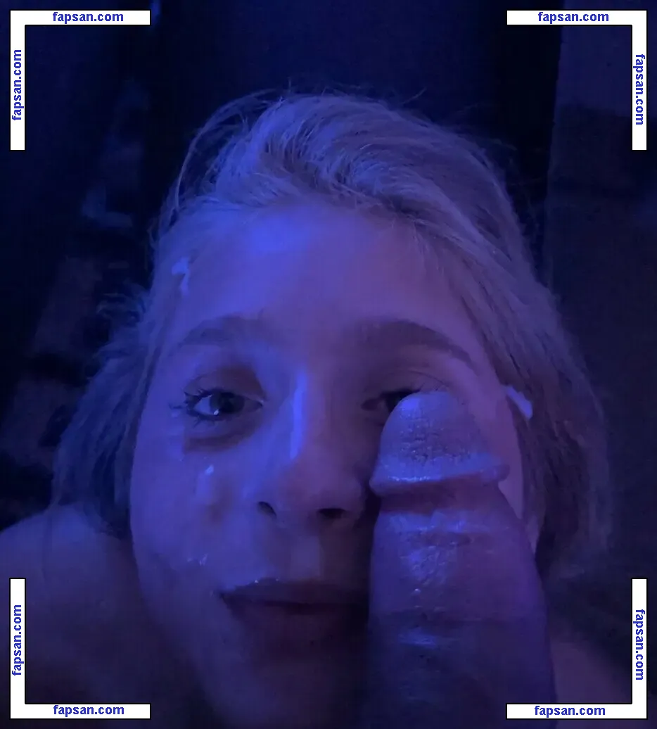 thezaraadisa nude photo #0011 from OnlyFans