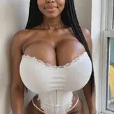 thezaraadisa nude #0001