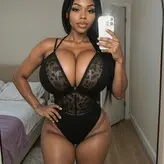 thezaraadisa nude #0003