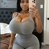 thezaraadisa nude #0007