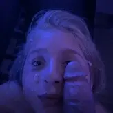 thezaraadisa nude #0011