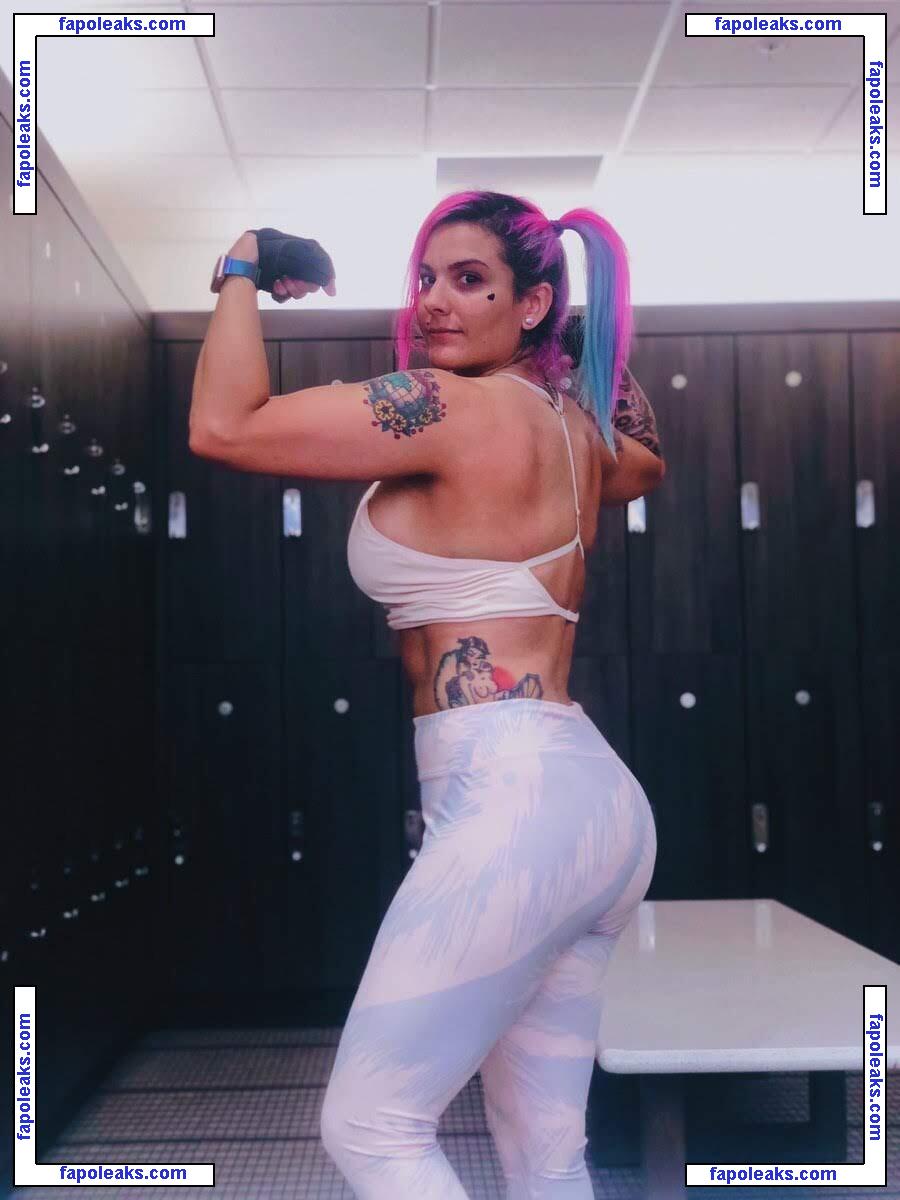 TheZombiUnicorn / Natalie Casanova nude photo #0043 from OnlyFans