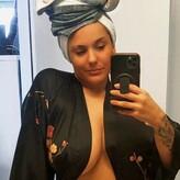 TheZombiUnicorn nude #0088