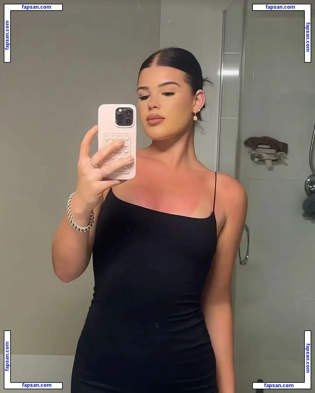 thherealemmatori nude photo #0001 from OnlyFans