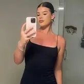 thherealemmatori nude #0001