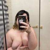 thicc_bnny_girl nude #0011