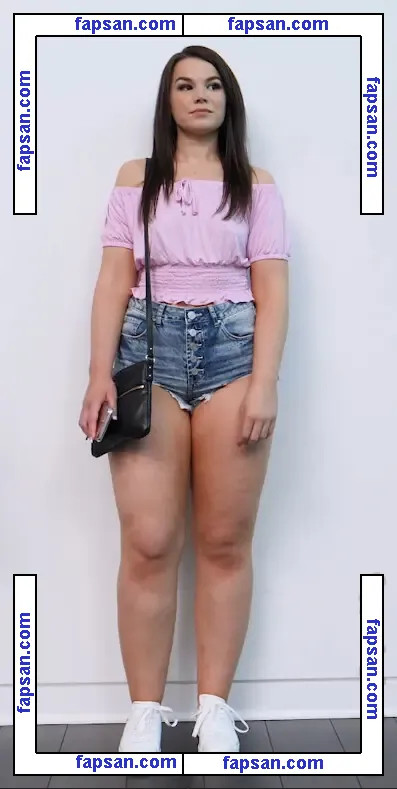 Thicc Thighs голая фото #0007 с Онлифанс