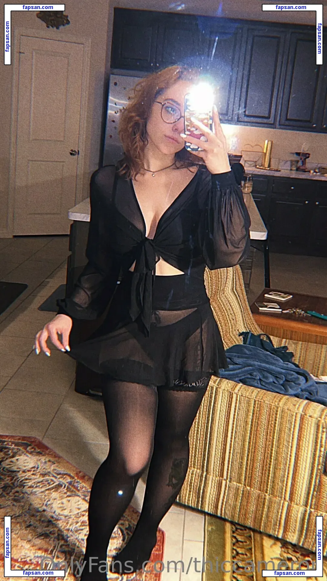 thiccameron nude photo #0085 from OnlyFans