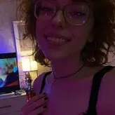 thiccameron голая #0016