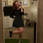 thiccameron голая #0019