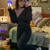 thiccameron голая #0026