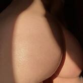 thiccameron nude #0042