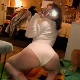 thiccameron голая #0046