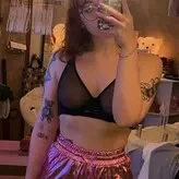 thiccameron голая #0047