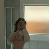 thiccameron голая #0069