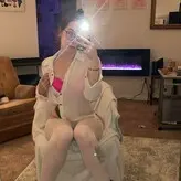 thiccameron голая #0077