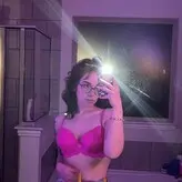 thiccameron голая #0078