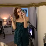 thiccameron голая #0079