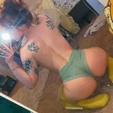 thiccameron голая #0084