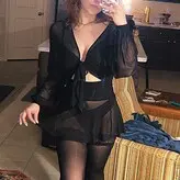 thiccameron голая #0085