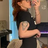 thiccameron голая #0090