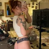 thiccameron nude #0107