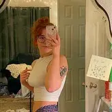 thiccameron nude #0111