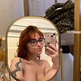 thiccameron nude #0124